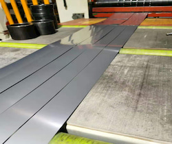 stainless steel foil tolerance (2)